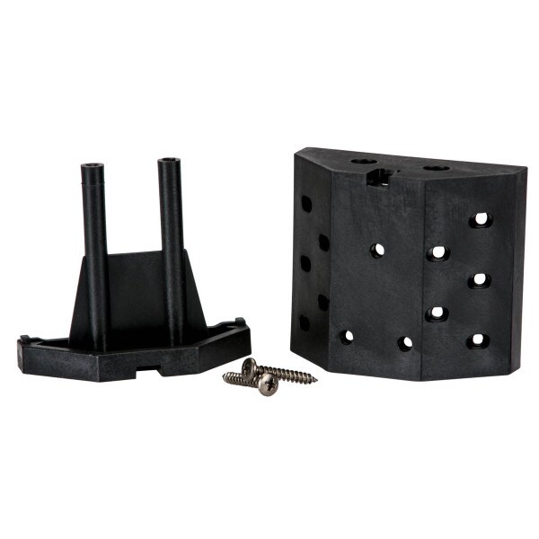 Main product image for Dayton Audio QS204-4 70V Quadrant Indoor/Outdoor Spe 310-060